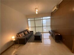 Icon (D2), Apartment #467408841